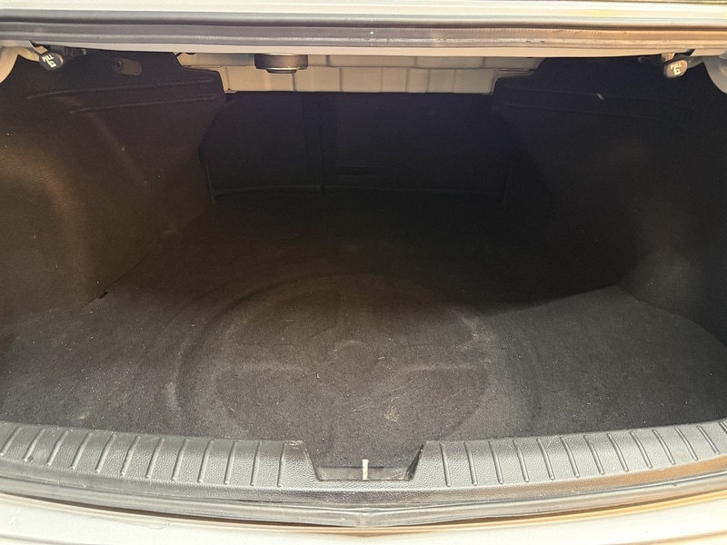 Used Kia Optima 2014 for sale - 77337666: Photo 40