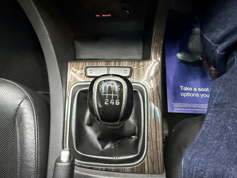 Used Kia Optima 2014 for sale - 77337666: Photo 52