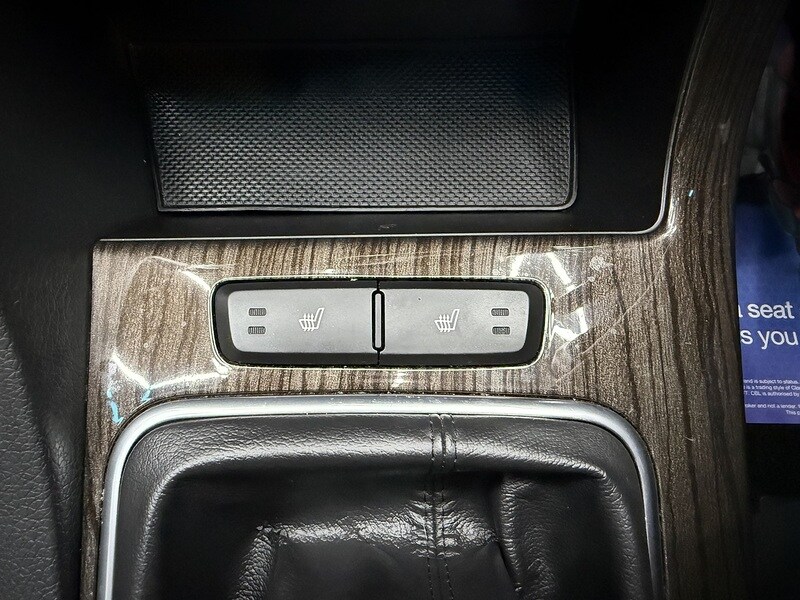 Used Kia Optima 2014 for sale - 77337666: Photo 53