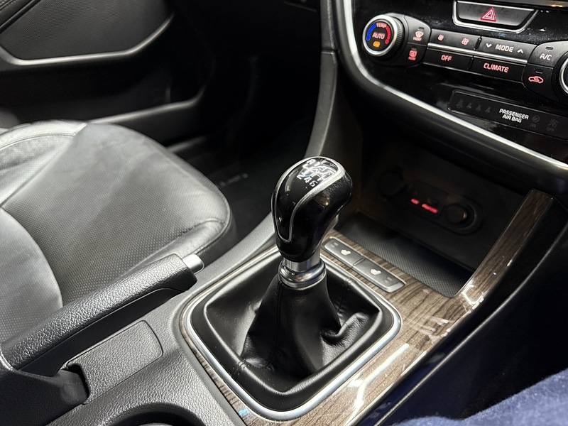 Used Kia Optima 2014 for sale - 77337666: Photo 54