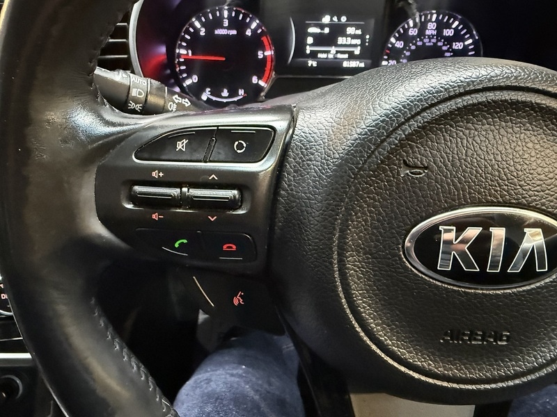 Used Kia Optima 2014 for sale - 77337666: Photo 56