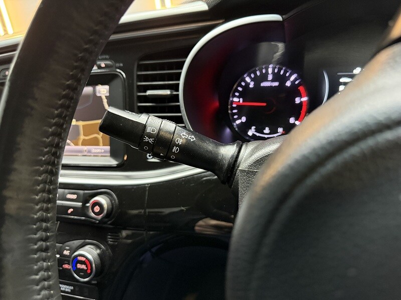 Used Kia Optima 2014 for sale - 77337666: Photo 58