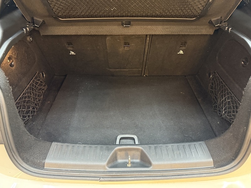 Used Mercedes-Benz A-Class 2016 for sale - 77208477: Photo 43