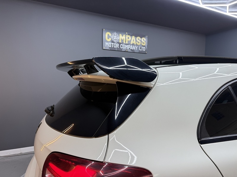 Used Mercedes-Benz A-Class 2016 for sale - 77208477: Photo 51