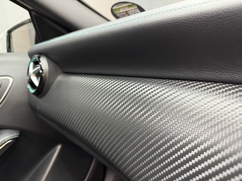 Used Mercedes-Benz A-Class 2016 for sale - 77208477: Photo 59