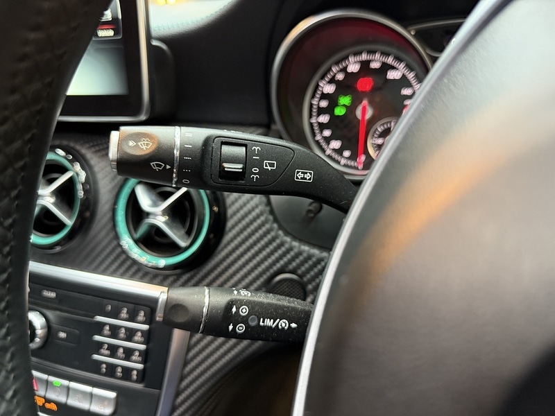 Used Mercedes-Benz A-Class 2016 for sale - 77208477: Photo 62