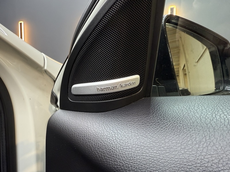 Used Mercedes-Benz A-Class 2016 for sale - 77208477: Photo 64