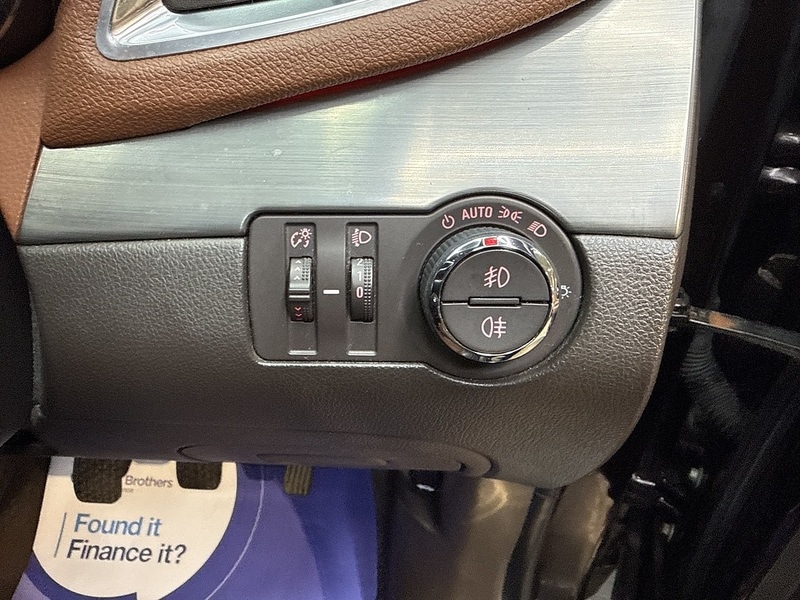 Used Vauxhall Mokka 2015 for sale - 77953477: Photo 29