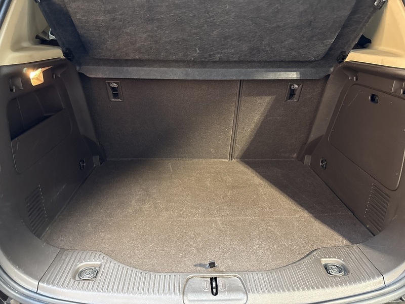 Used Vauxhall Mokka 2015 for sale - 77953477: Photo 35