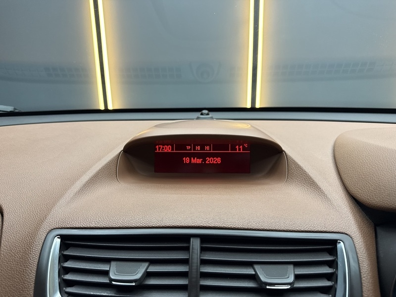 Used Vauxhall Mokka 2015 for sale - 77953477: Photo 45