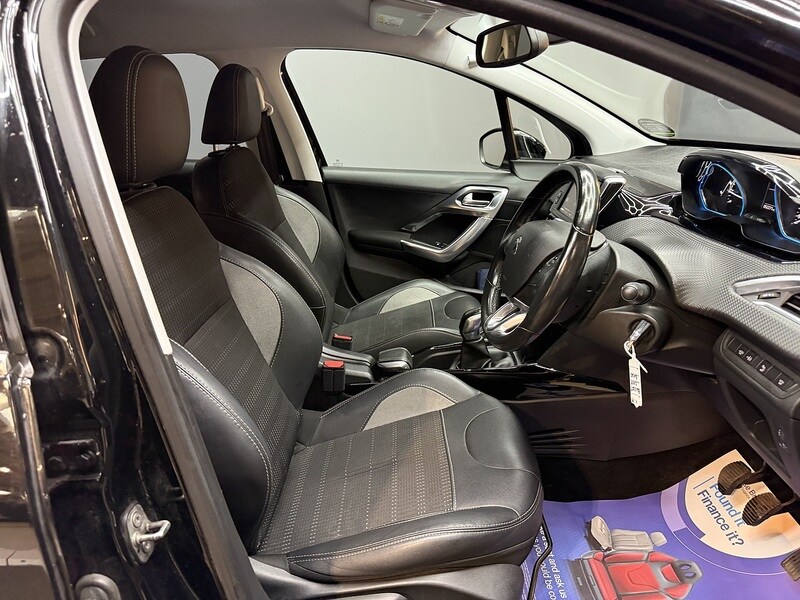 Used Peugeot 2008 2019 for sale - 77494284: Photo 31