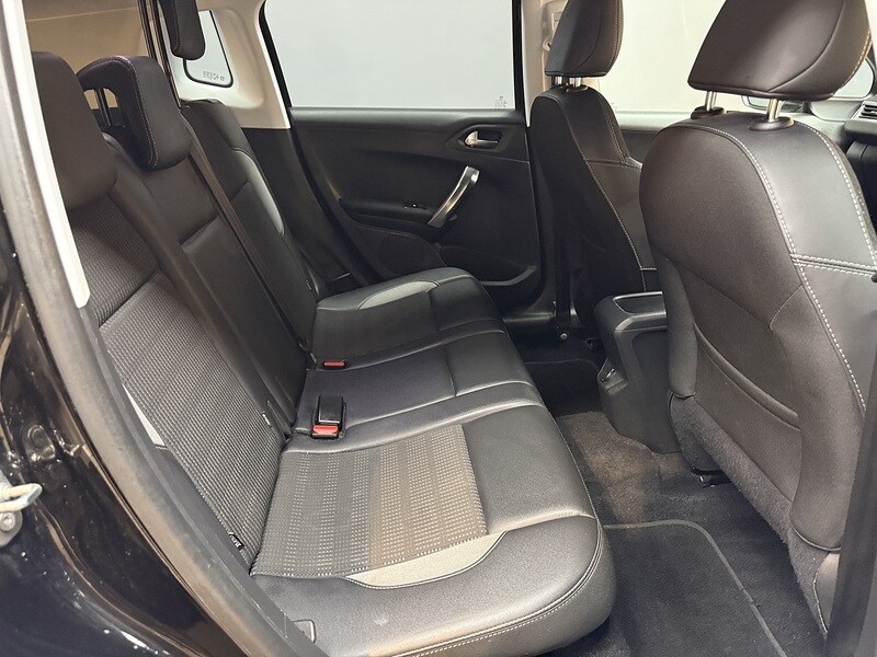 Used Peugeot 2008 2019 for sale - 77494284: Photo 34