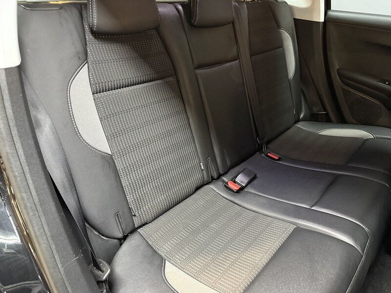 Used Peugeot 2008 2019 for sale - 77494284: Photo 35