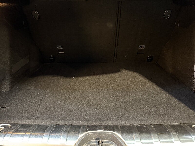 Used Peugeot 2008 2019 for sale - 77494284: Photo 37