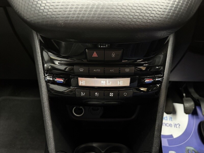 Used Peugeot 2008 2019 for sale - 77494284: Photo 43