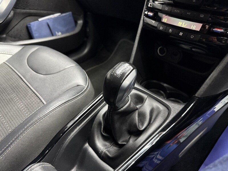 Used Peugeot 2008 2019 for sale - 77494284: Photo 45