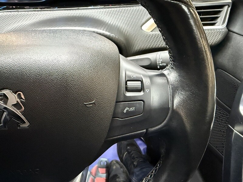 Used Peugeot 2008 2019 for sale - 77494284: Photo 49