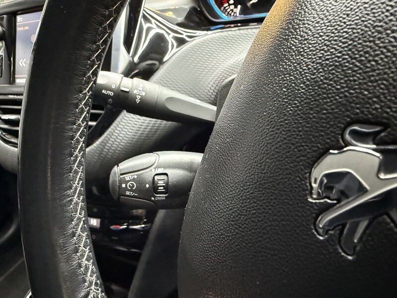 Used Peugeot 2008 2019 for sale - 77494284: Photo 50