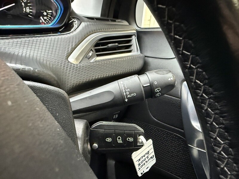 Used Peugeot 2008 2019 for sale - 77494284: Photo 51