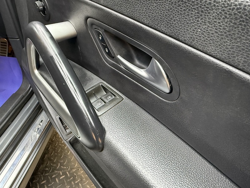 Used Volkswagen Scirocco 2013 for sale - 78182215: Photo 27