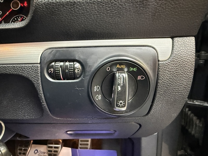 Used Volkswagen Scirocco 2013 for sale - 78182215: Photo 29