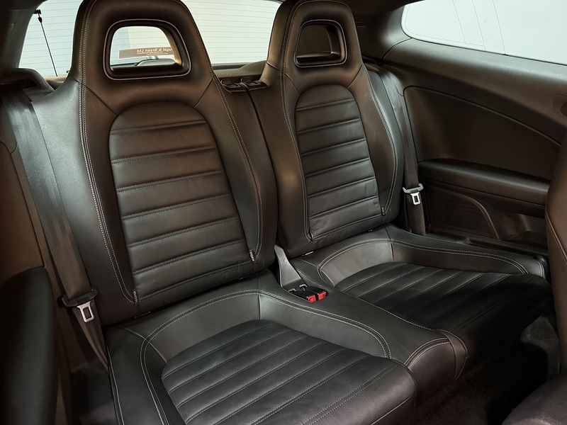 Used Volkswagen Scirocco 2013 for sale - 78182215: Photo 32