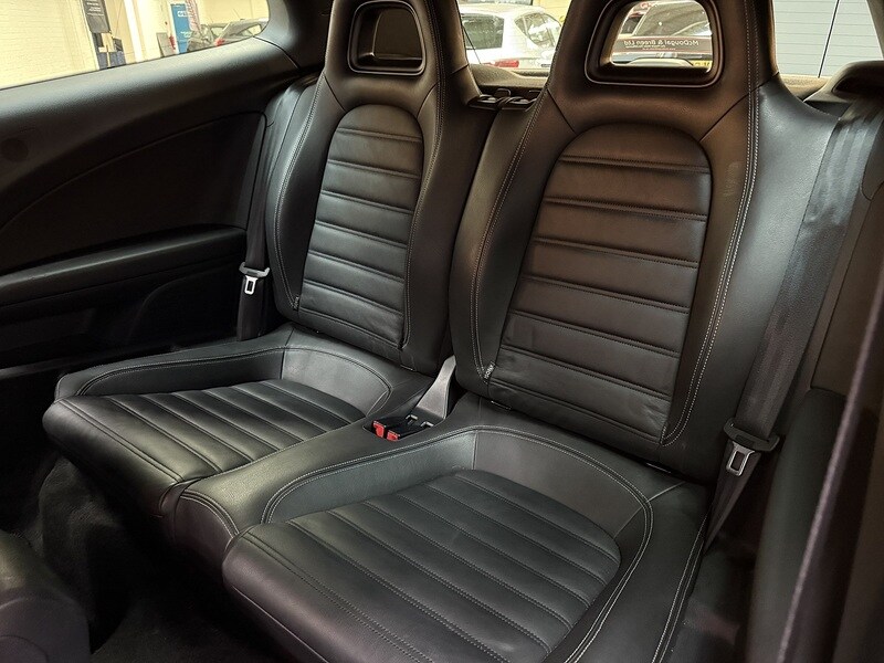 Used Volkswagen Scirocco 2013 for sale - 78182215: Photo 38