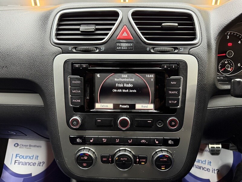 Used Volkswagen Scirocco 2013 for sale - 78182215: Photo 41