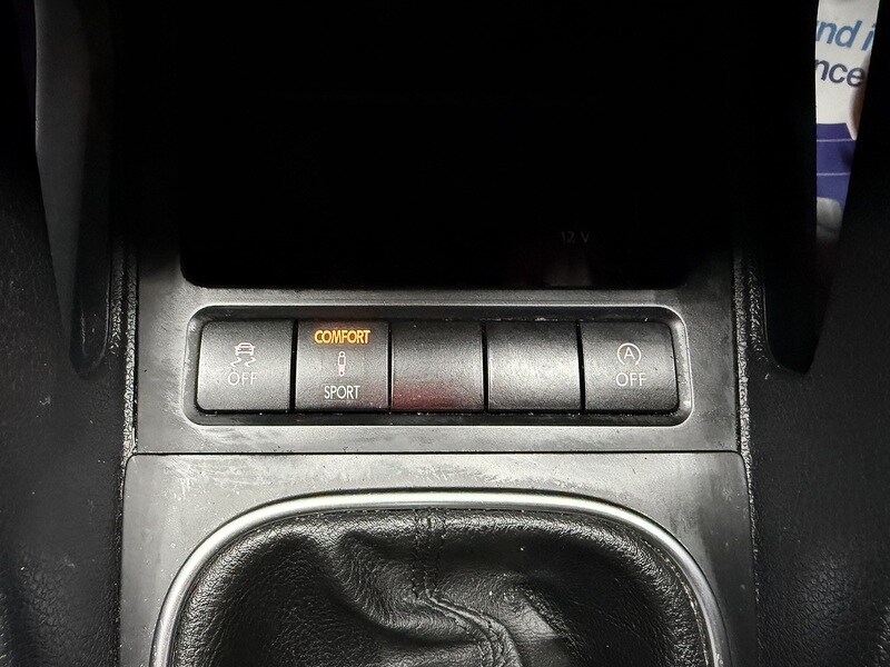 Used Volkswagen Scirocco 2013 for sale - 78182215: Photo 42