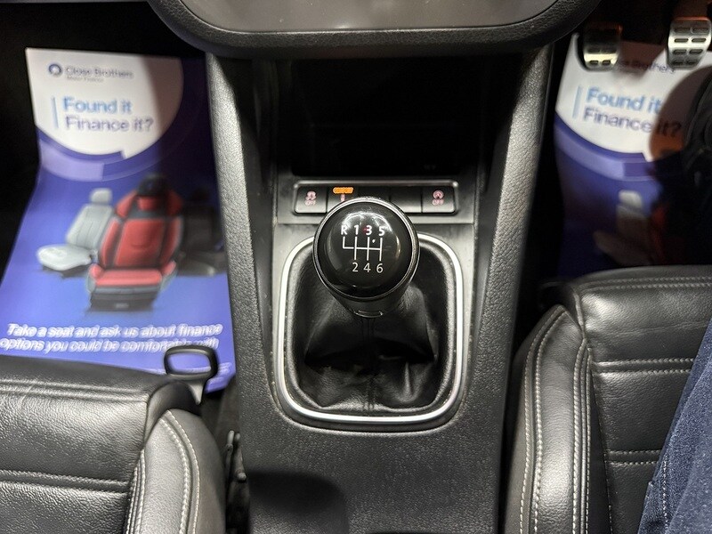 Used Volkswagen Scirocco 2013 for sale - 78182215: Photo 43