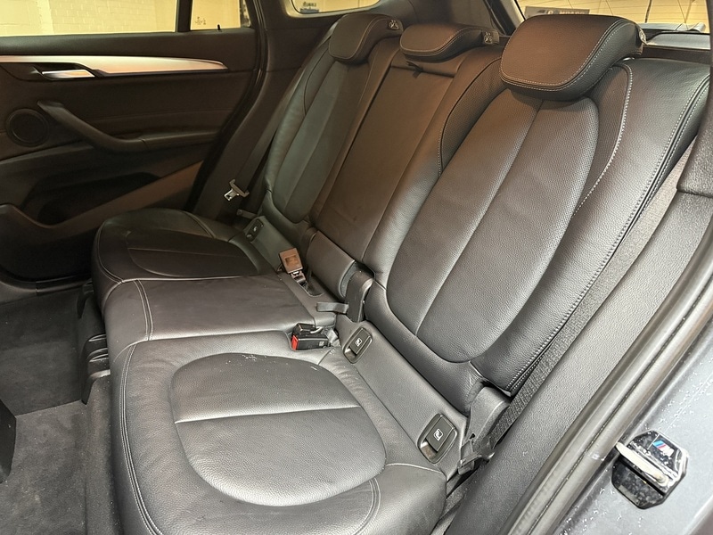 Used BMW X1 for sale - 77303175: Photo 45