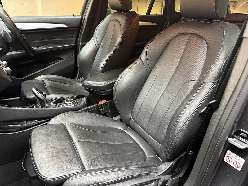 Used BMW X1 for sale - 77303175: Photo 48