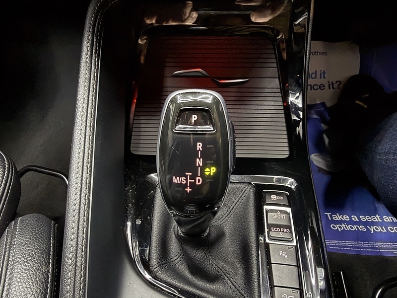 Used BMW X1 for sale - 77303175: Photo 53