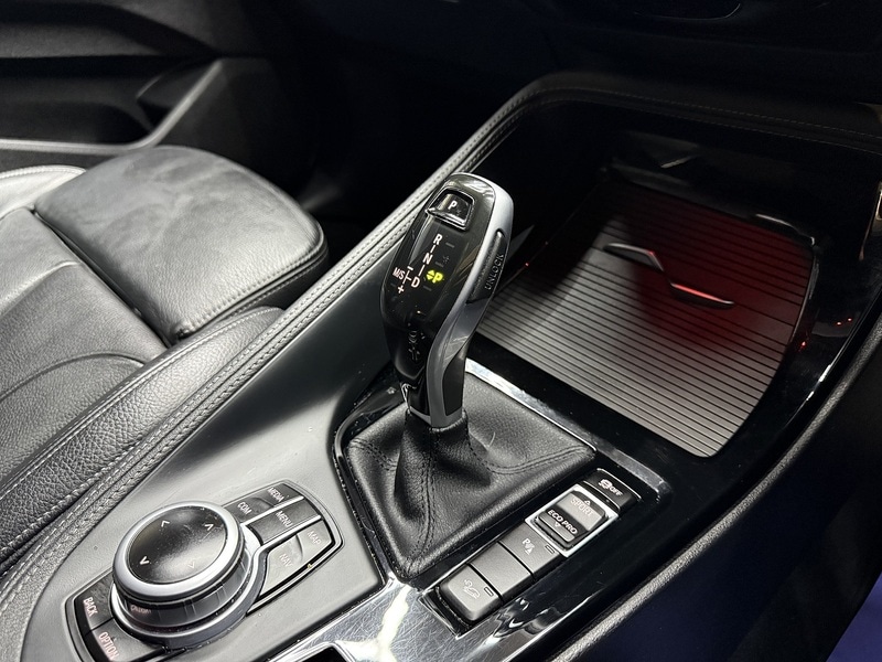 Used BMW X1 for sale - 77303175: Photo 54