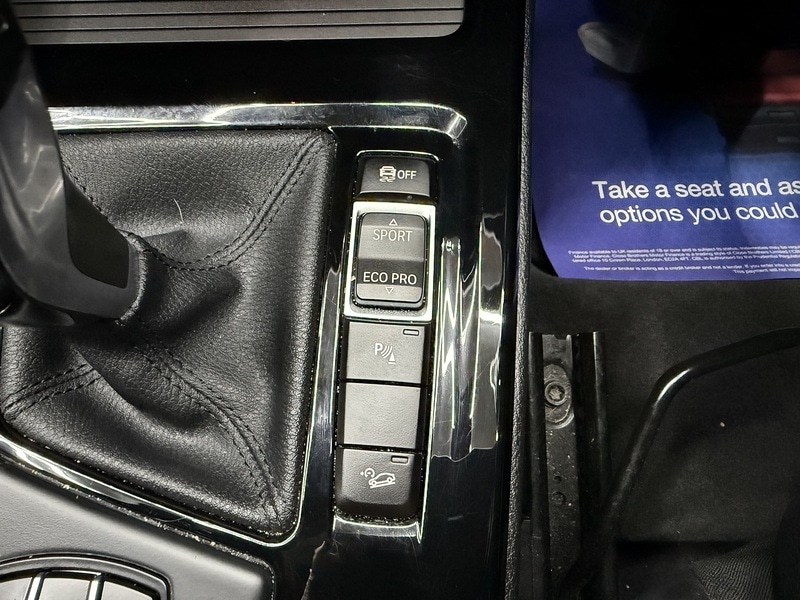 Used BMW X1 for sale - 77303175: Photo 56