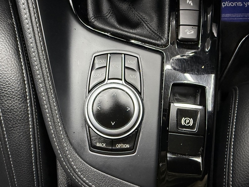 Used BMW X1 for sale - 77303175: Photo 57