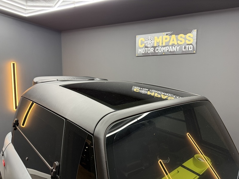 Used Citroen Ami 2023 for sale - 76884514: Photo 32