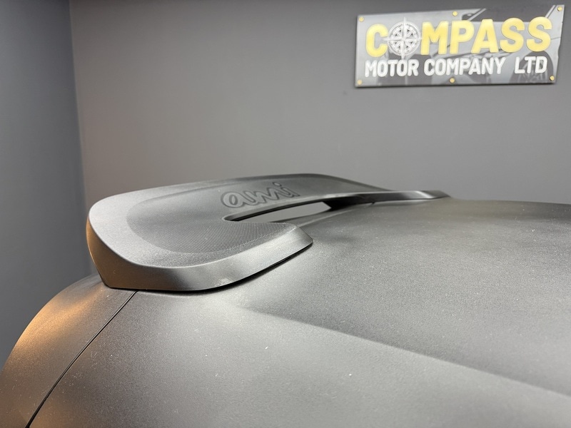 Used Citroen Ami 2023 for sale - 76884514: Photo 33