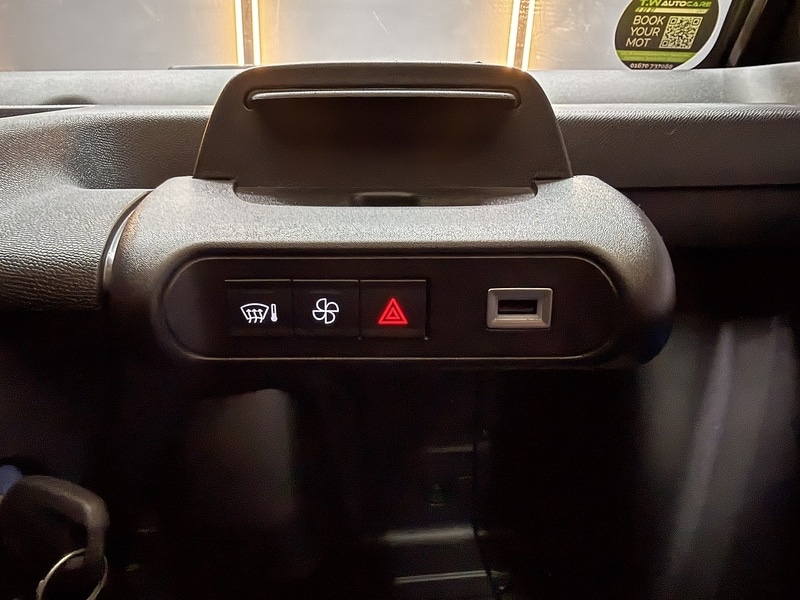 Used Citroen Ami 2023 for sale - 76884514: Photo 46