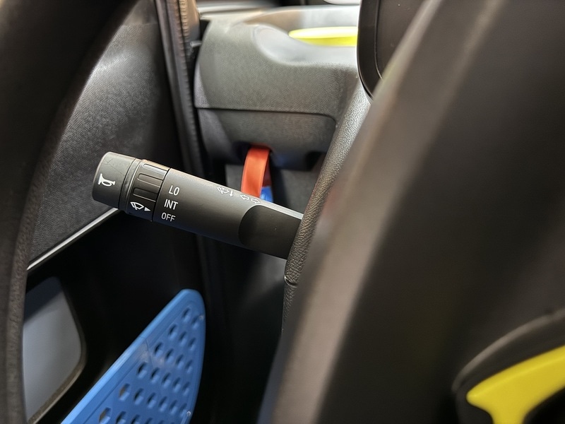 Used Citroen Ami 2023 for sale - 76884514: Photo 47