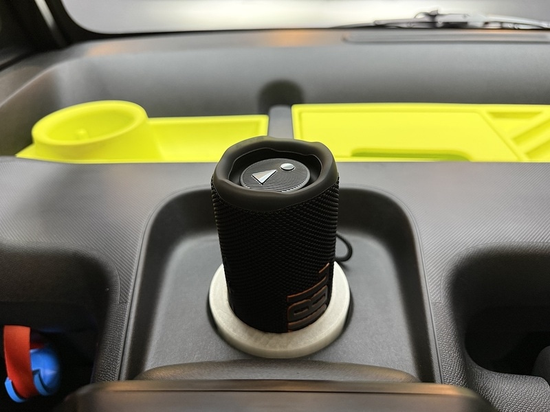 Used Citroen Ami 2023 for sale - 76884514: Photo 51