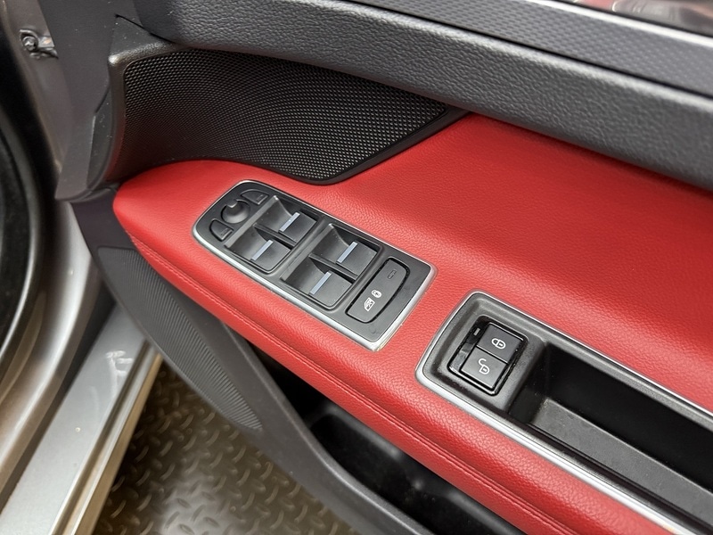 Used Jaguar XF 2017 for sale - 77906025: Photo 33