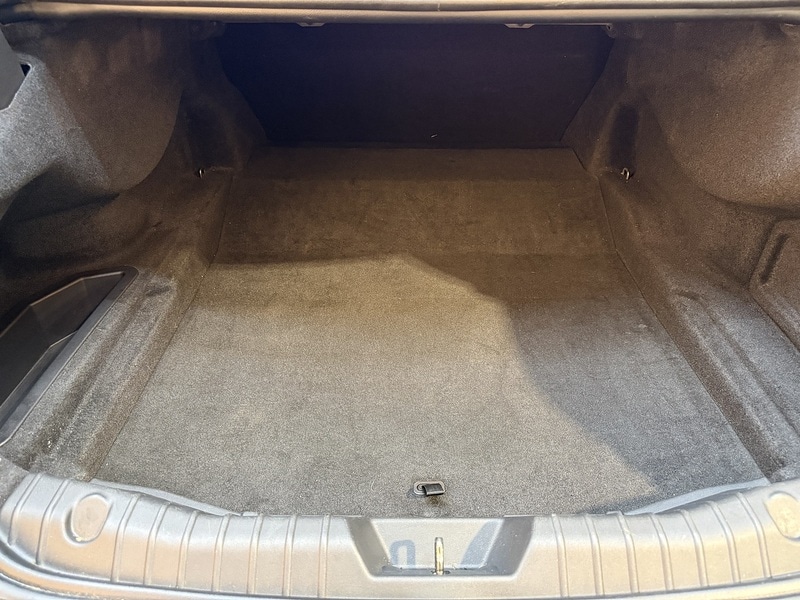 Used Jaguar XF 2017 for sale - 77906025: Photo 41