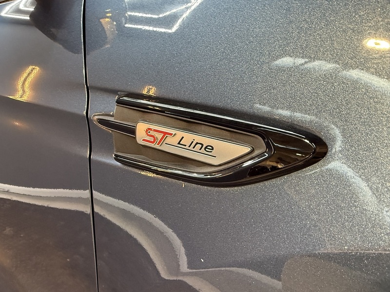 Used Ford Kuga 2019 for sale - 76784362: Photo 39