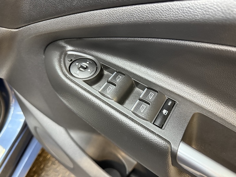 Used Ford Kuga 2019 for sale - 76784362: Photo 41