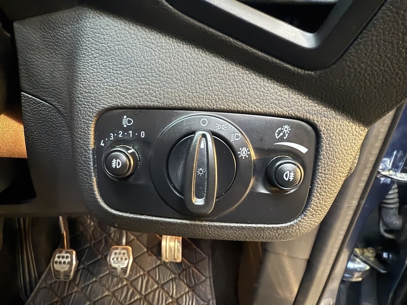 Used Ford Kuga 2019 for sale - 76784362: Photo 42