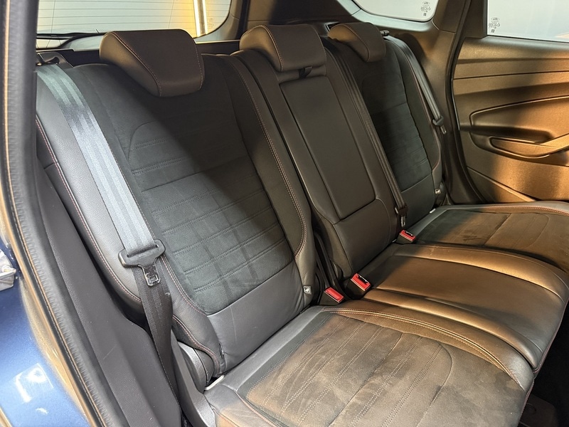 Used Ford Kuga 2019 for sale - 76784362: Photo 49