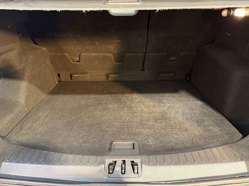 Used Ford Kuga 2019 for sale - 76784362: Photo 50