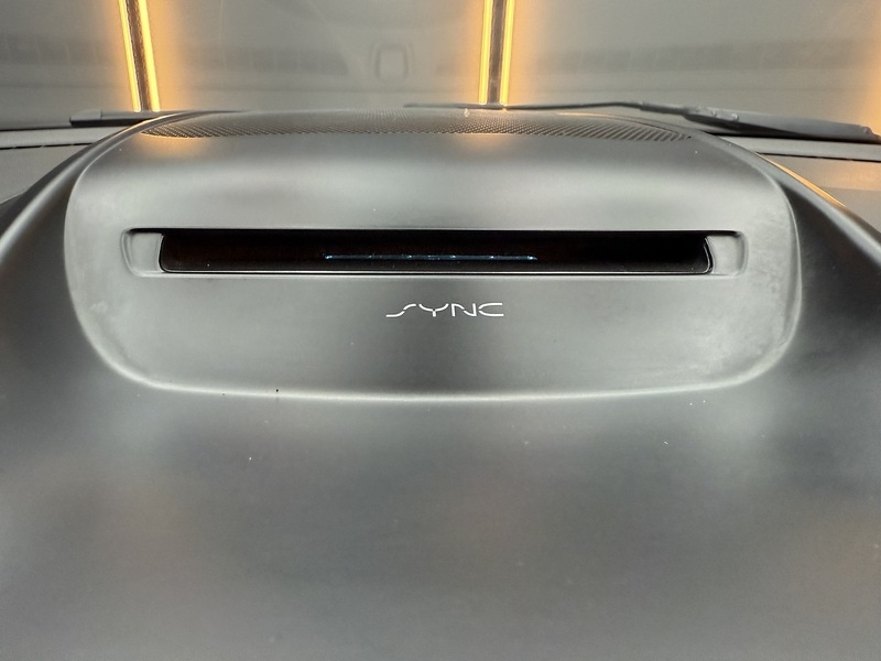 Used Ford Kuga 2019 for sale - 76784362: Photo 60