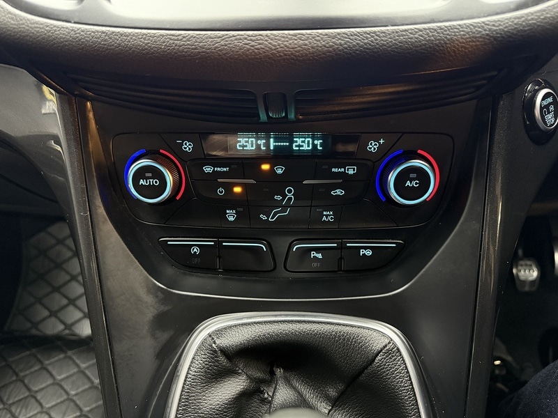 Used Ford Kuga 2019 for sale - 76784362: Photo 61